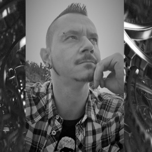 Photo de profil de Laurent Coutarel