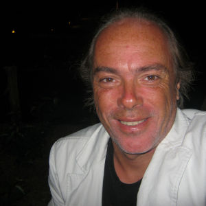Photo de profil de Laurent Couttin