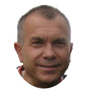Photo de profil de Laurent Couturier