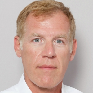 Photo de profil de Laurent Covet