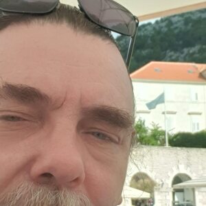 Photo de profil de Laurent Czaja