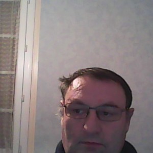 Photo de profil de Laurent Dardenne