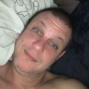 Photo de profil de Laurent Darne