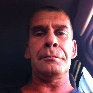 Photo de profil de Laurent Dauphin