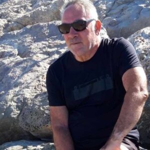 Photo de profil de Laurent Dautomne