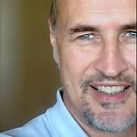 Photo de profil de Laurent Debise