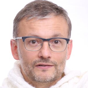 Photo de profil de Laurent Degauque