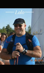 Photo de profil de Laurent Degeorge