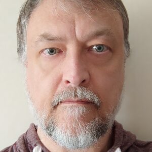 Photo de profil de Laurent Delabre