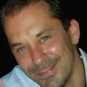 Photo de profil de Laurent Delante