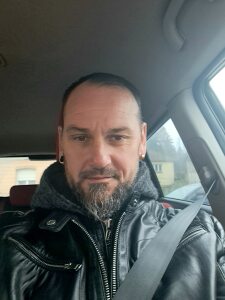 Photo de profil de Laurent Delaporte