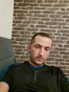 Photo de profil de Laurent Delaude