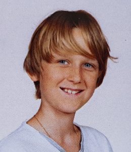Photo de profil de Laurent Delesalle