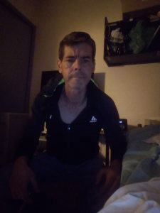 Photo de profil de Laurent Deligny