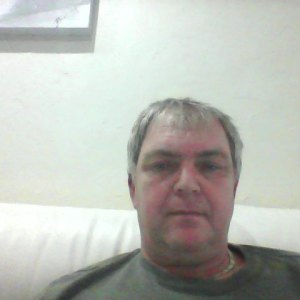 Photo de profil de Laurent Delrue