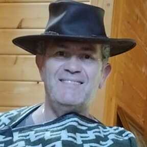 Photo de profil de Laurent Delsuc