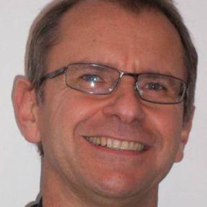 Photo de profil de Laurent Delzor