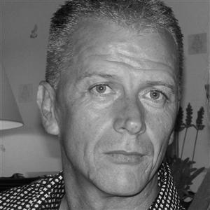 Photo de profil de Laurent Demercastel