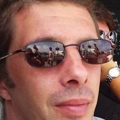 Photo de profil de Laurent Demolis