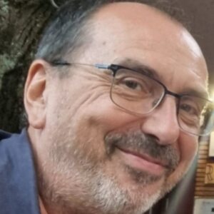 Photo de profil de Laurent Derouineau