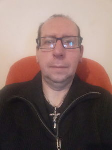 Photo de profil de Laurent Desavisse