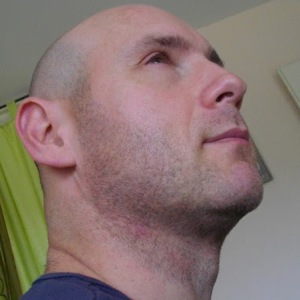 Photo de profil de Laurent Desgranges
