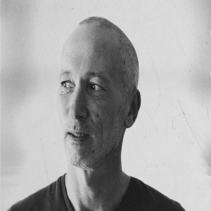 Photo de profil de Laurent Desmichel