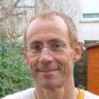 Photo de profil de Laurent Despagne