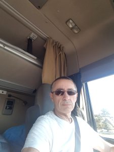 Photo de profil de Laurent D'hondt