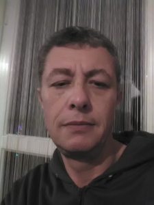 Photo de profil de Laurent Diot