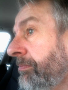 Photo de profil de Laurent Divaret