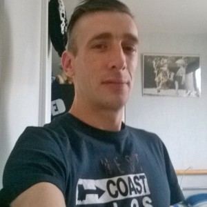 Photo de profil de Laurent Douaud