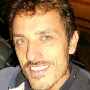 Photo de profil de Laurent Doudon