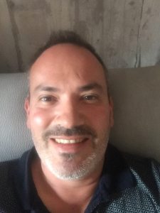 Photo de profil de Laurent Douillet