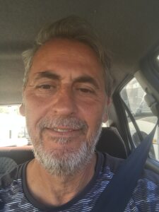 Photo de profil de Laurent Doukhan