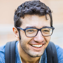 Photo de profil de Laurent Drumont