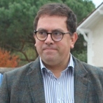 Photo de profil de Laurent Dubernat