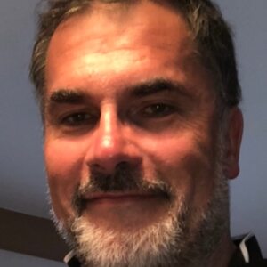 Photo de profil de Laurent Ducelier