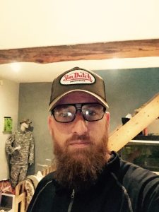 Photo de profil de Laurent Duchemin