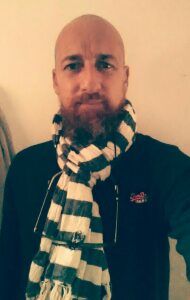 Photo de profil de Laurent Duchemin