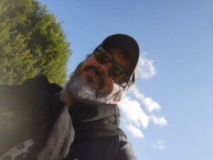 Photo de profil de Laurent Dufour