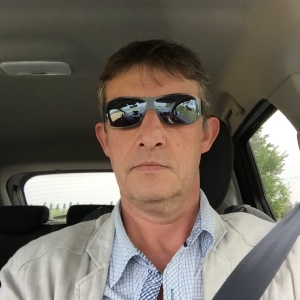 Photo de profil de Laurent Dugoujon
