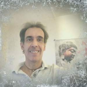 Photo de profil de Laurent Dugray