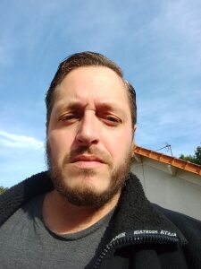 Photo de profil de Laurent Dumont