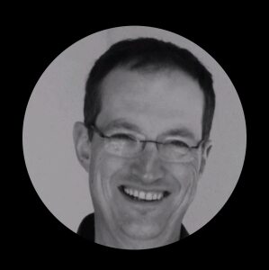 Photo de profil de Laurent Dupin