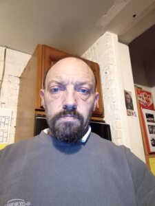 Photo de profil de Laurent Dupisson