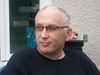 Photo de profil de Laurent Dupond