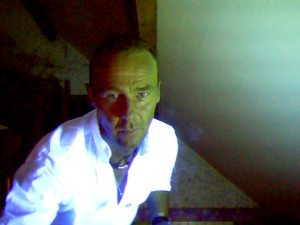 Photo de profil de Laurent Dupont