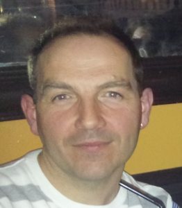 Photo de profil de Laurent Durand