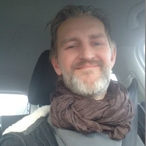 Photo de profil de Laurent Durazzi